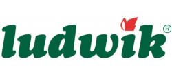 Ludwik