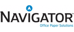 Navigator