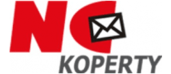 Nc Koperty