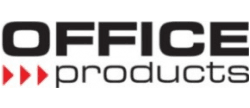 Office Products
