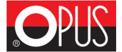 Opus