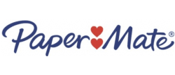 Paper_Mate