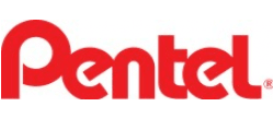 Pentel