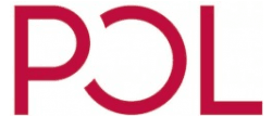 Pol