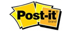 Post-It