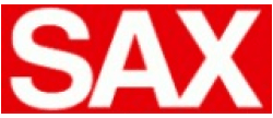 Sax