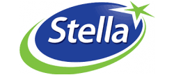 Stella