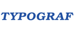 Typograf