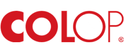 Colop