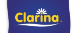 Clarina