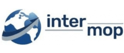 Intermop