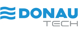 Donau Tech