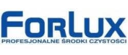 Forlux