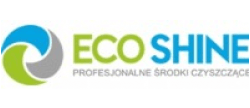 Eco Shine