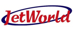 Jetworld