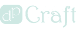 Dp Craft