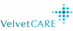Velvet Care