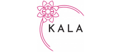 Kala