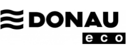 Donau Eco