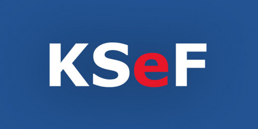 Jak wystawiamy faktury do zamówień?